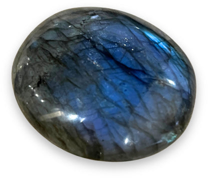Image for trommelsteen-1-st-labradoriet-a-jumbo-50-70-gram.jpg