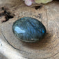 Image for trommelsteen-1-st-labradoriet-a-jumbo-50-70-gram_3.jpg