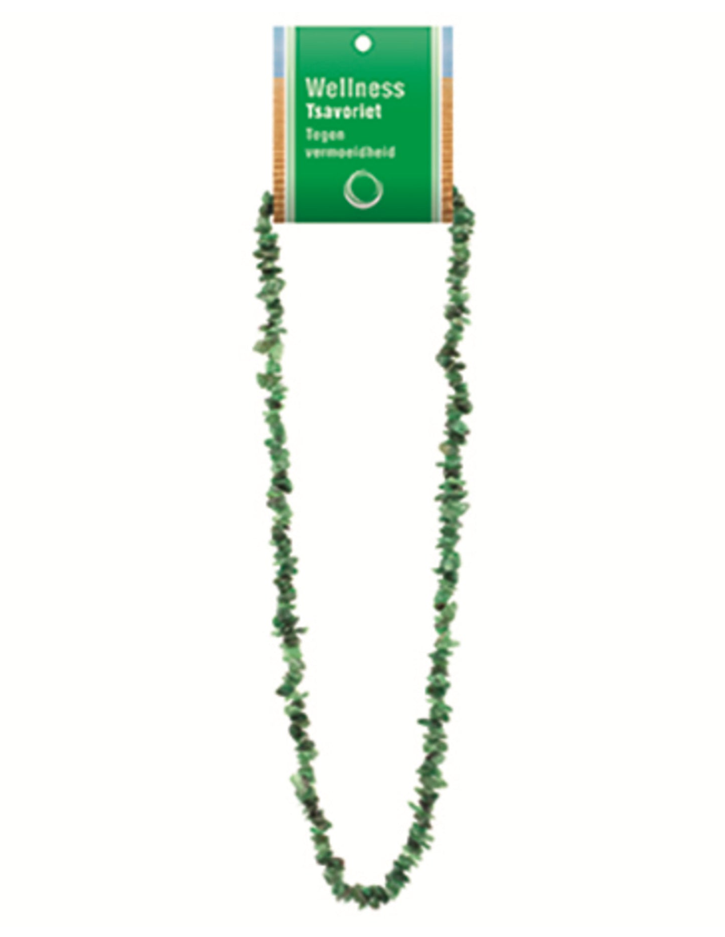 Image for tsavoriet-splitketting-kaart.jpg