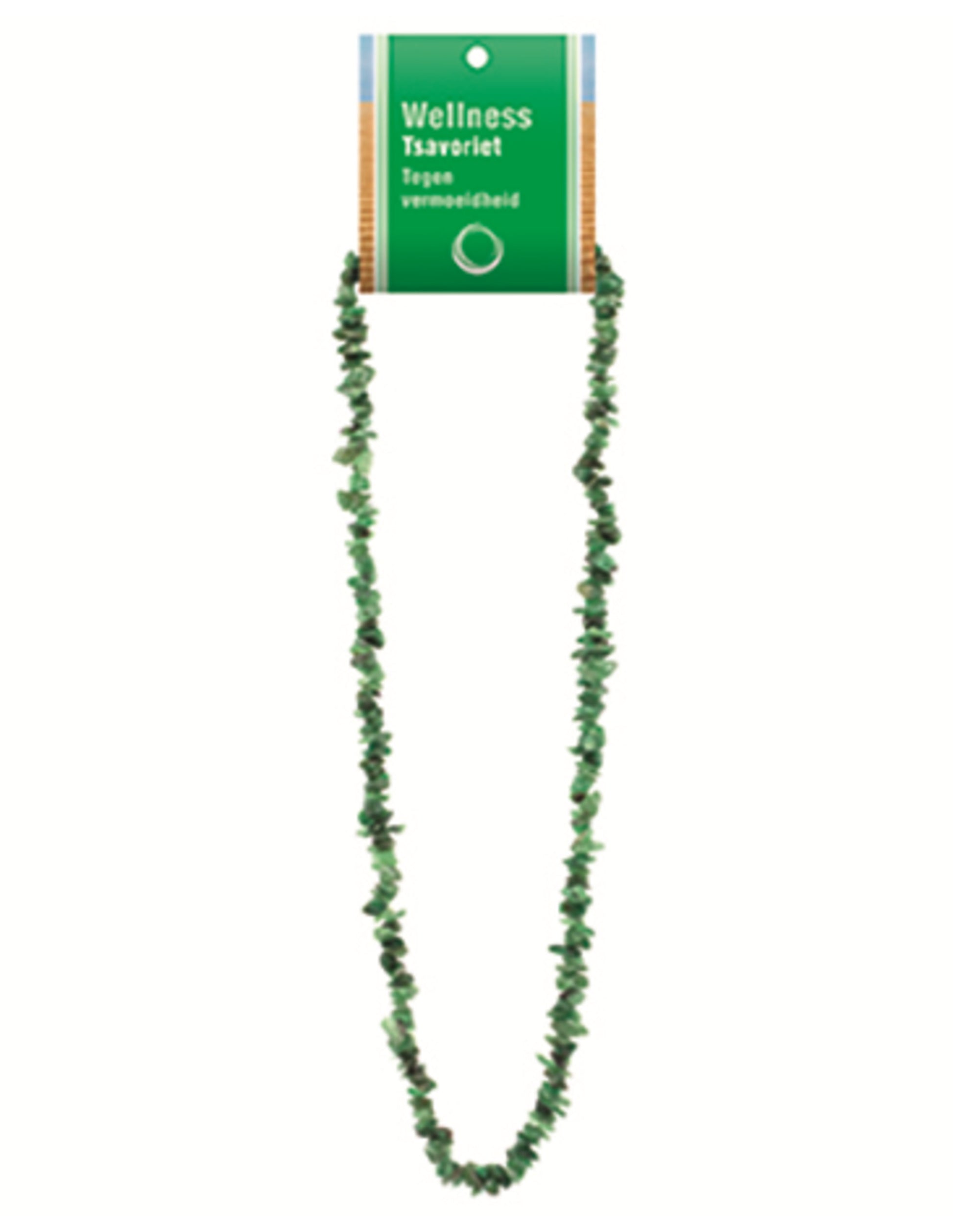 Image for tsavoriet-splitketting-kaart.jpg