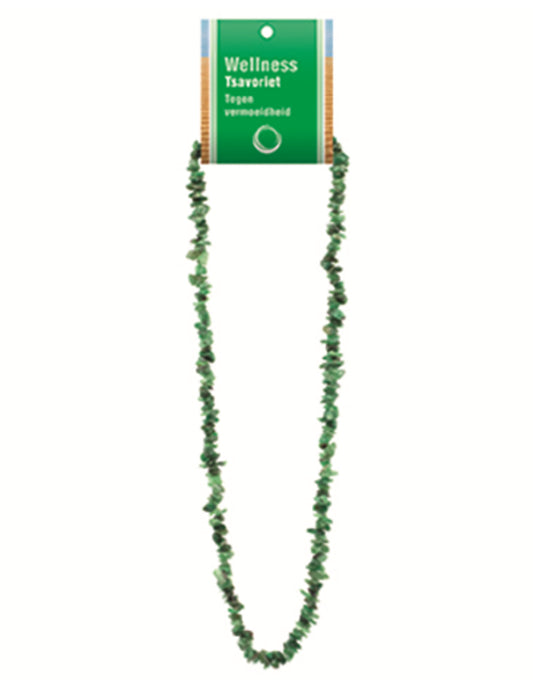 Image for tsavoriet-splitketting-kaart.jpg