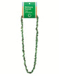 Image for tsavoriet-splitketting-kaart.jpg