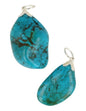 Image for turkoois-a-edelsteenhanger-groot-2-3-cm.jpg