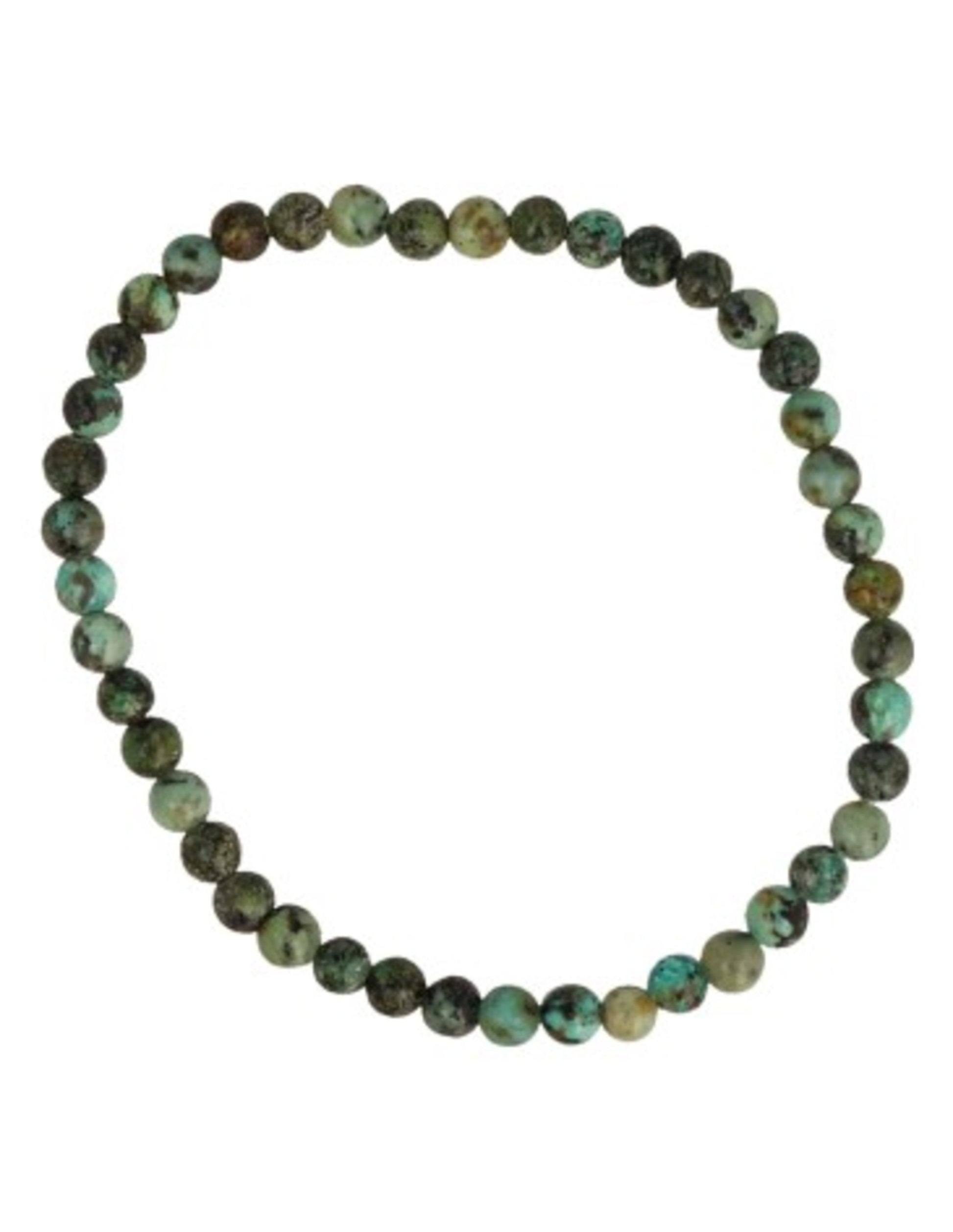 Image for turkoois-kralenarmband-4-mm.jpg