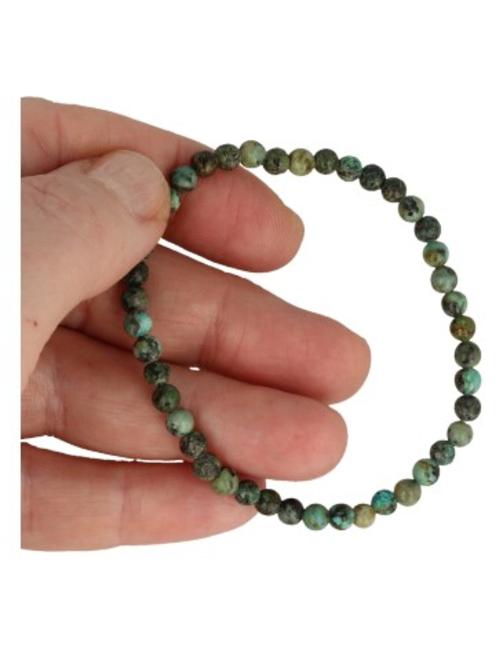 Image for turkoois-kralenarmband-4-mm_3.jpg