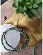 Image for turkoois-kralenarmband-4-mm_2.jpg