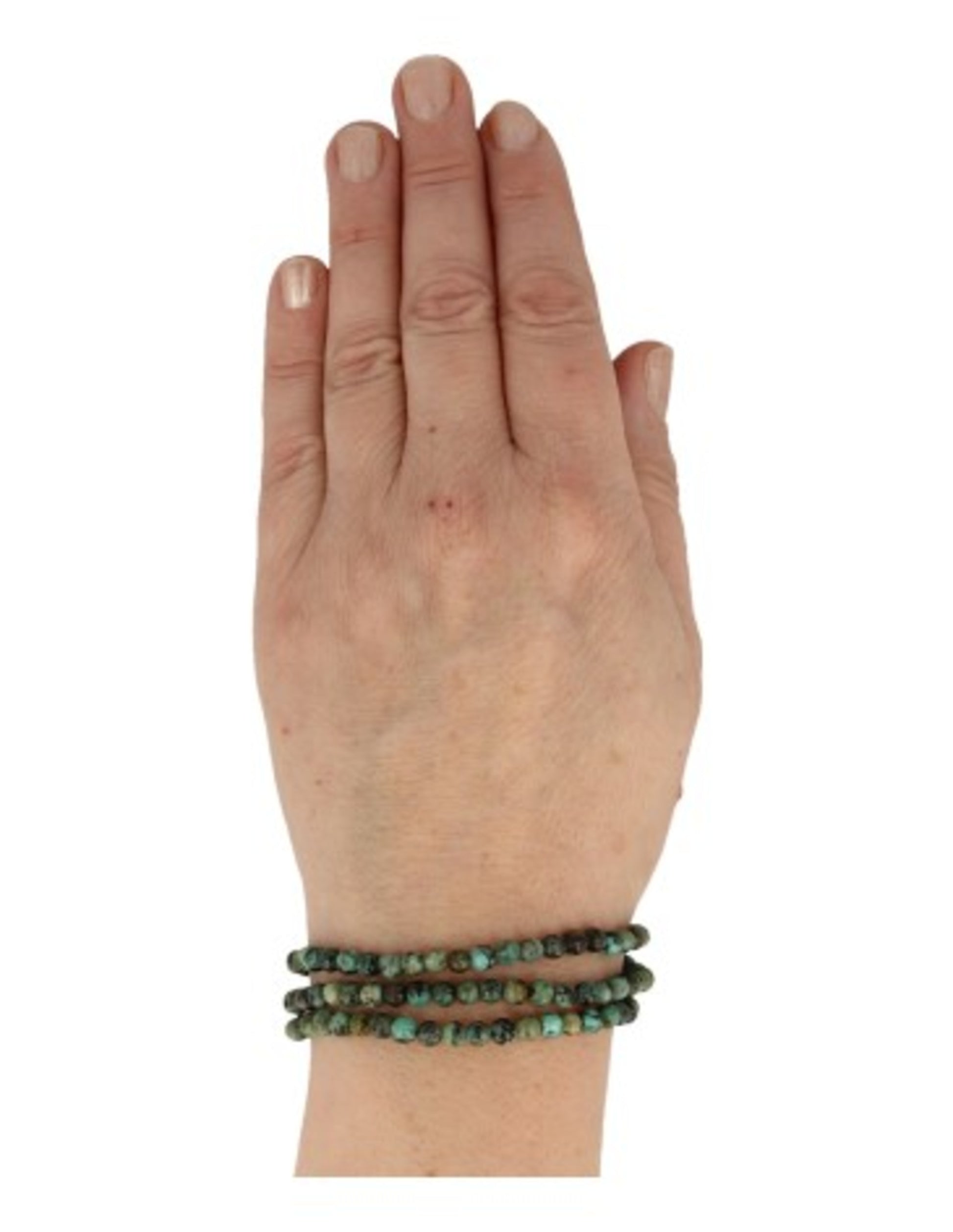 Image for turkoois-kralenarmband-4-mm_4.jpg