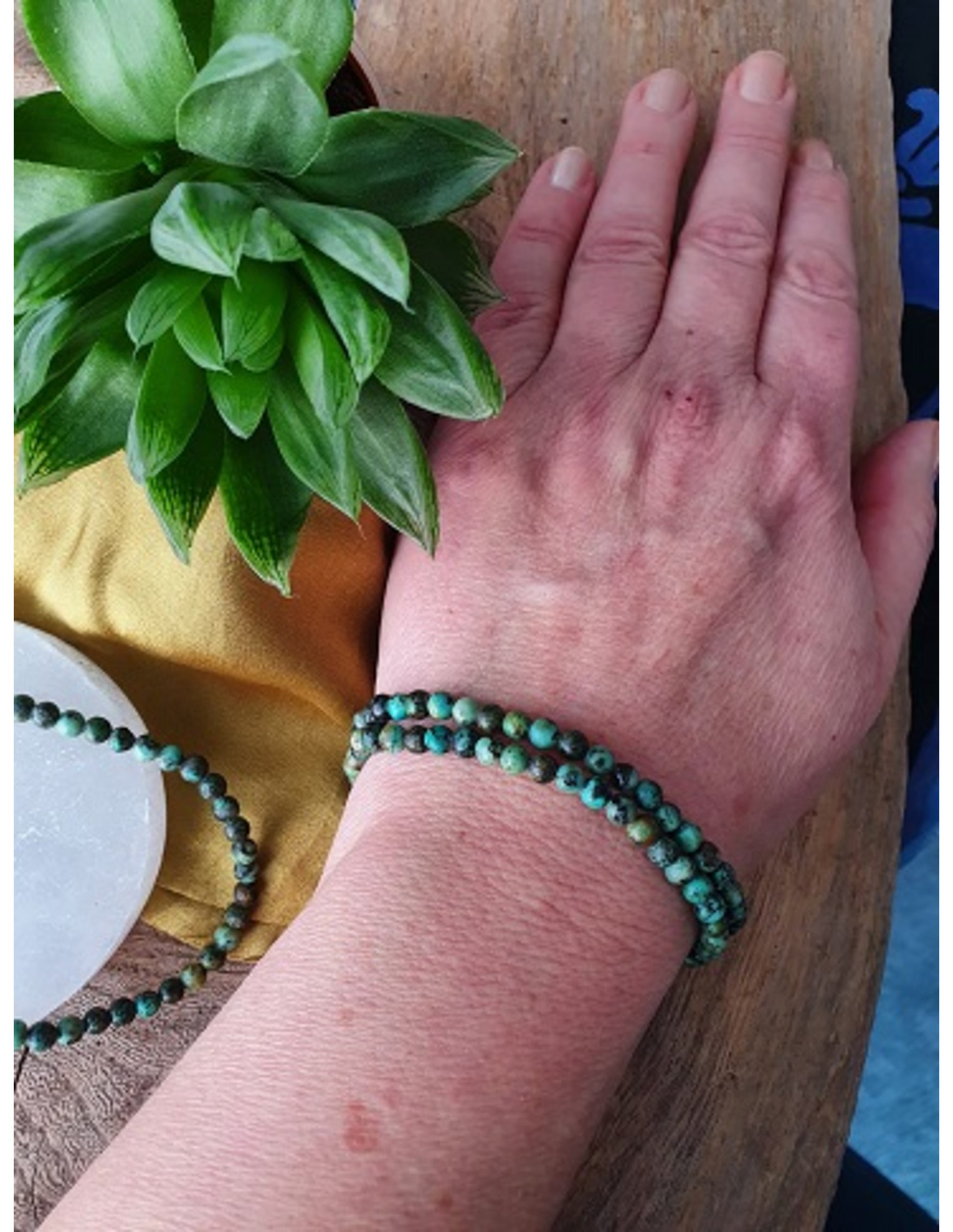Image for turkoois-kralenarmband-4-mm_1.jpg