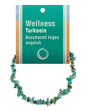 Image for turkoois-natuur-splitarmband-kaart.jpg