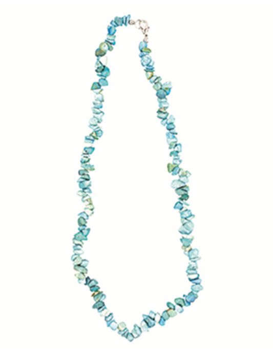Image for turkoois-natuur-splitketting.jpg
