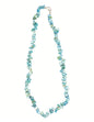 Image for turkoois-natuur-splitketting.jpg
