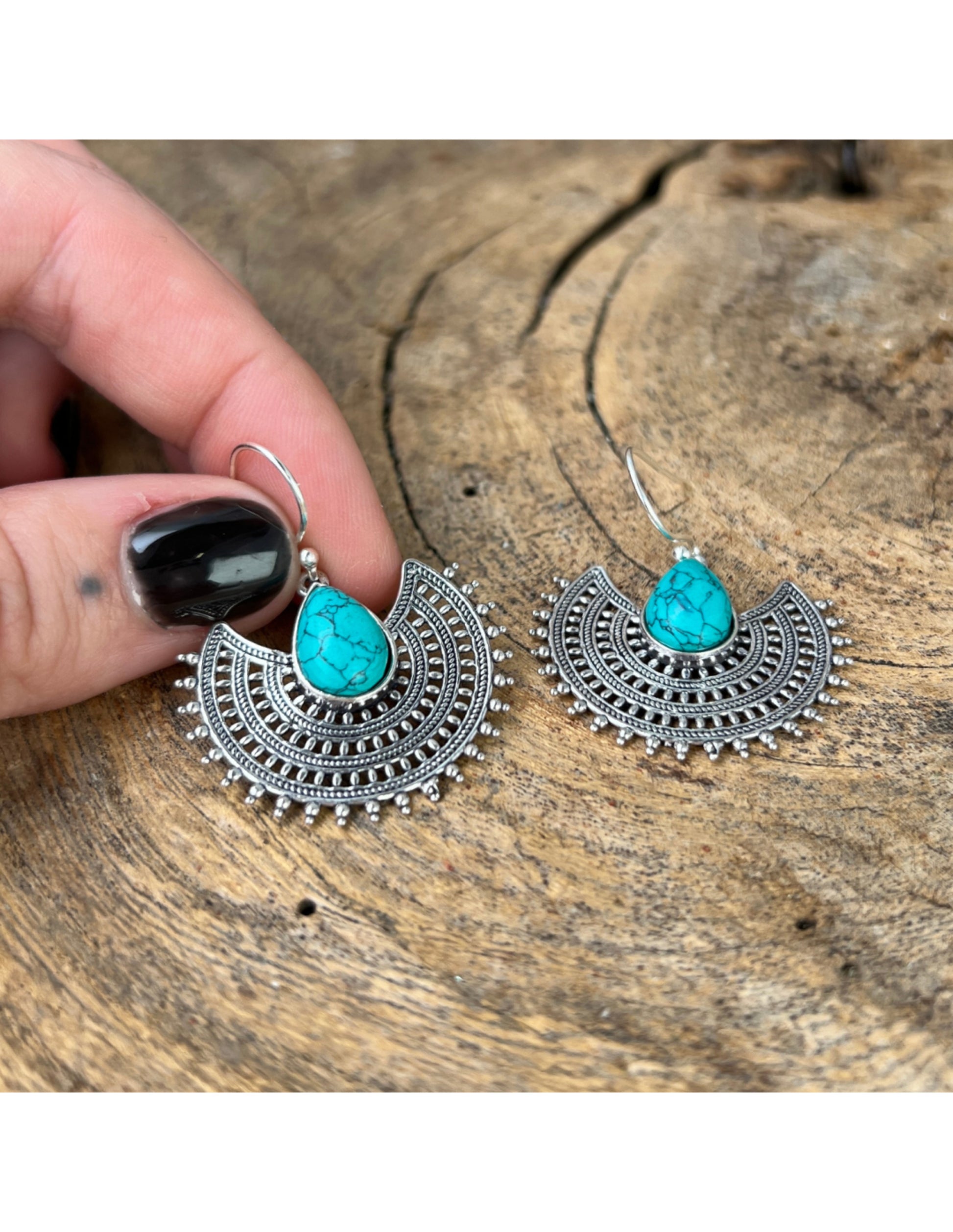 Image for turkoois-zilveren-design-oorbellen-model-4_3.jpg