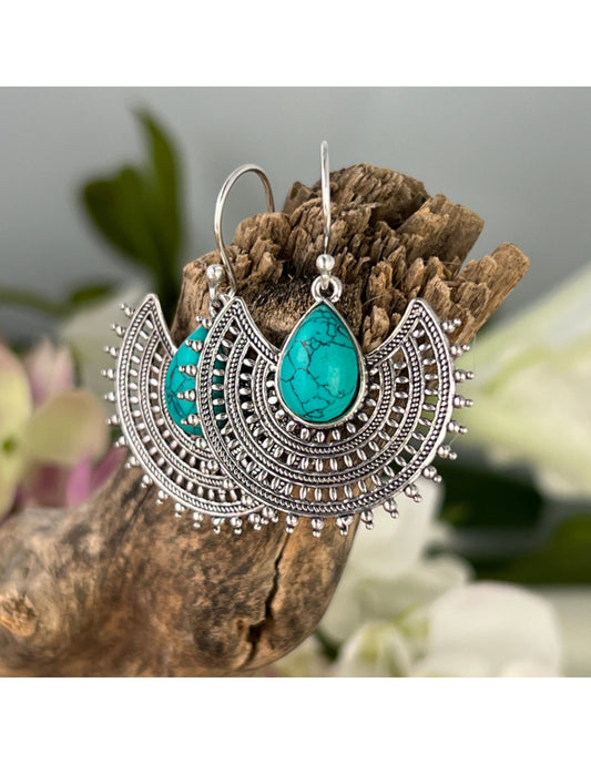 Image for turkoois-zilveren-design-oorbellen-model-4_1.jpg