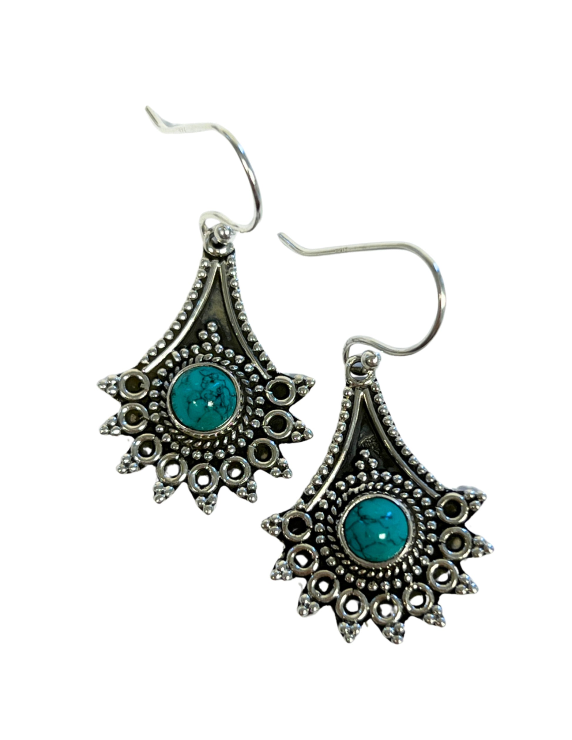 Image for turkoois-zilveren-design-oorbellen.jpg