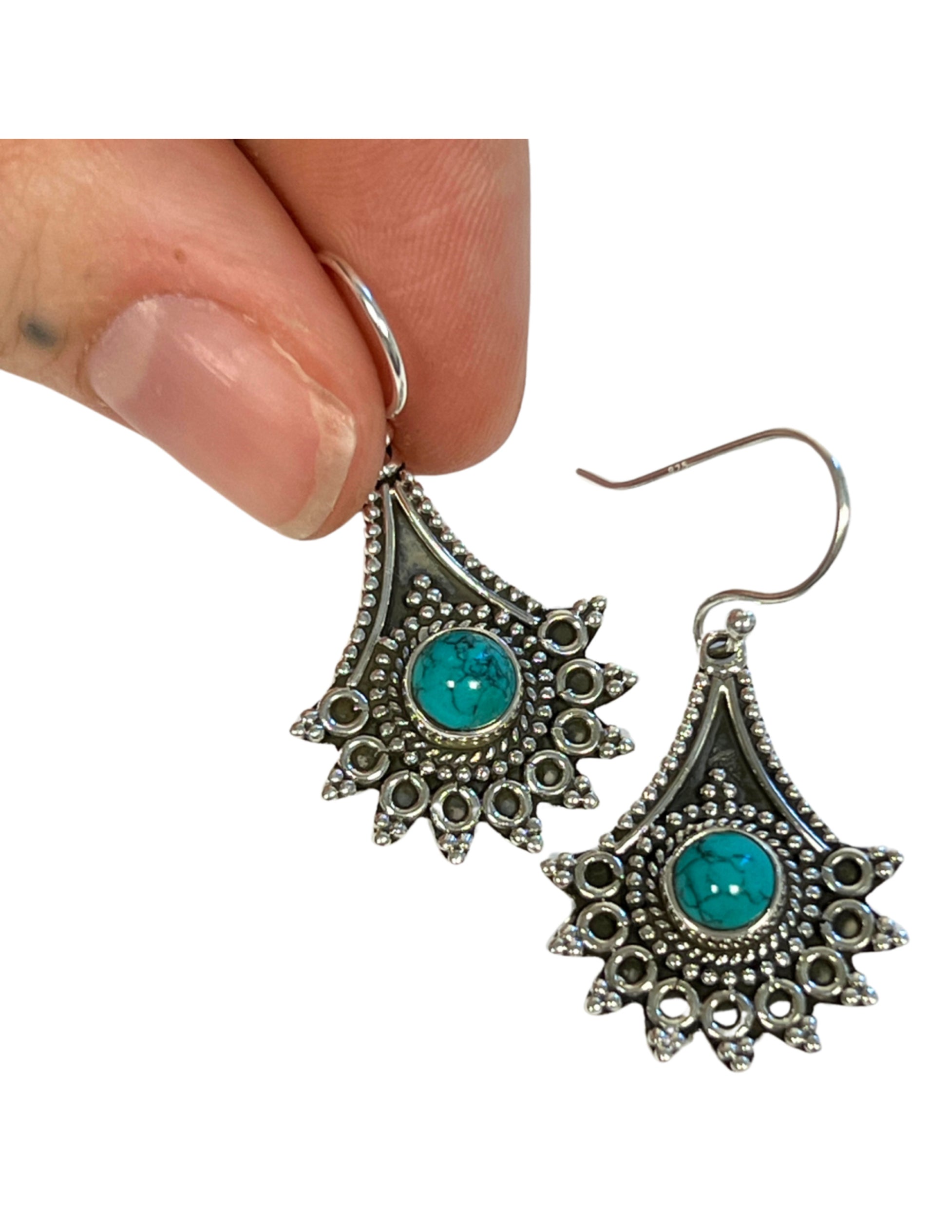 Image for turkoois-zilveren-design-oorbellen_2.jpg