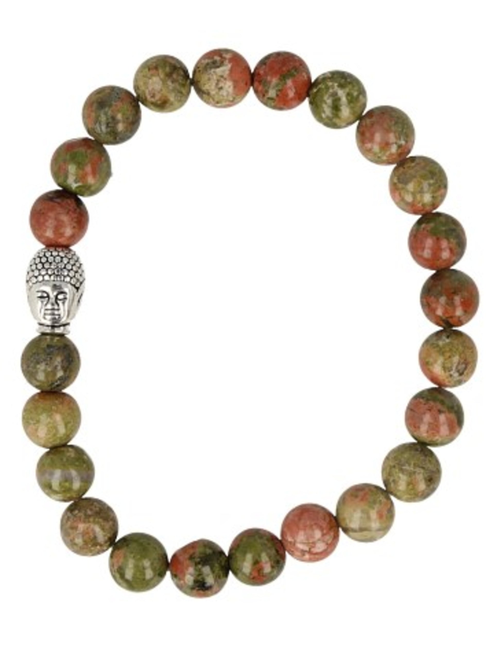 Image for unakiet-kralen-armband-boeddha-mannen.jpg