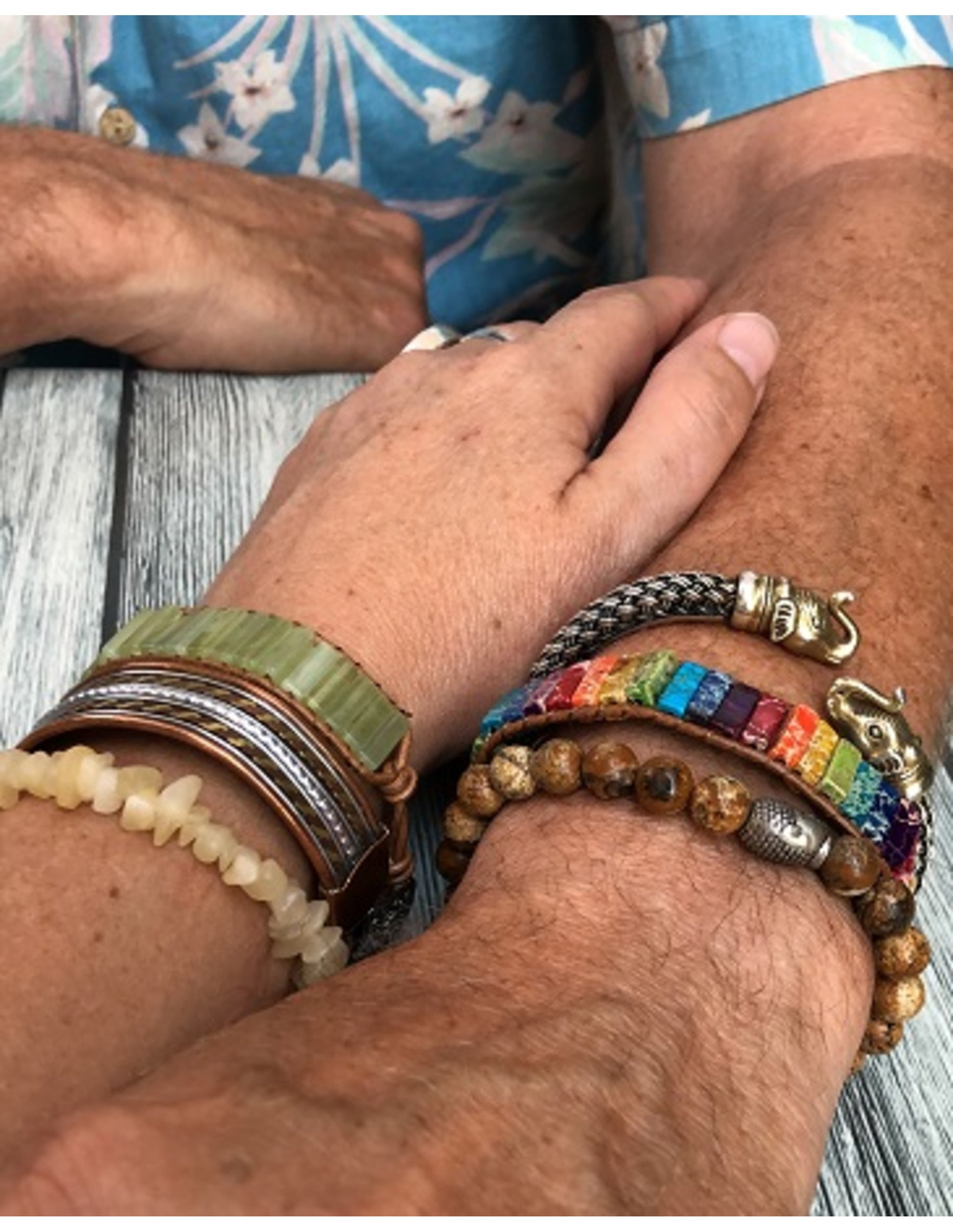 Image for unakiet-leren-armband-gipsy-style_4.jpg