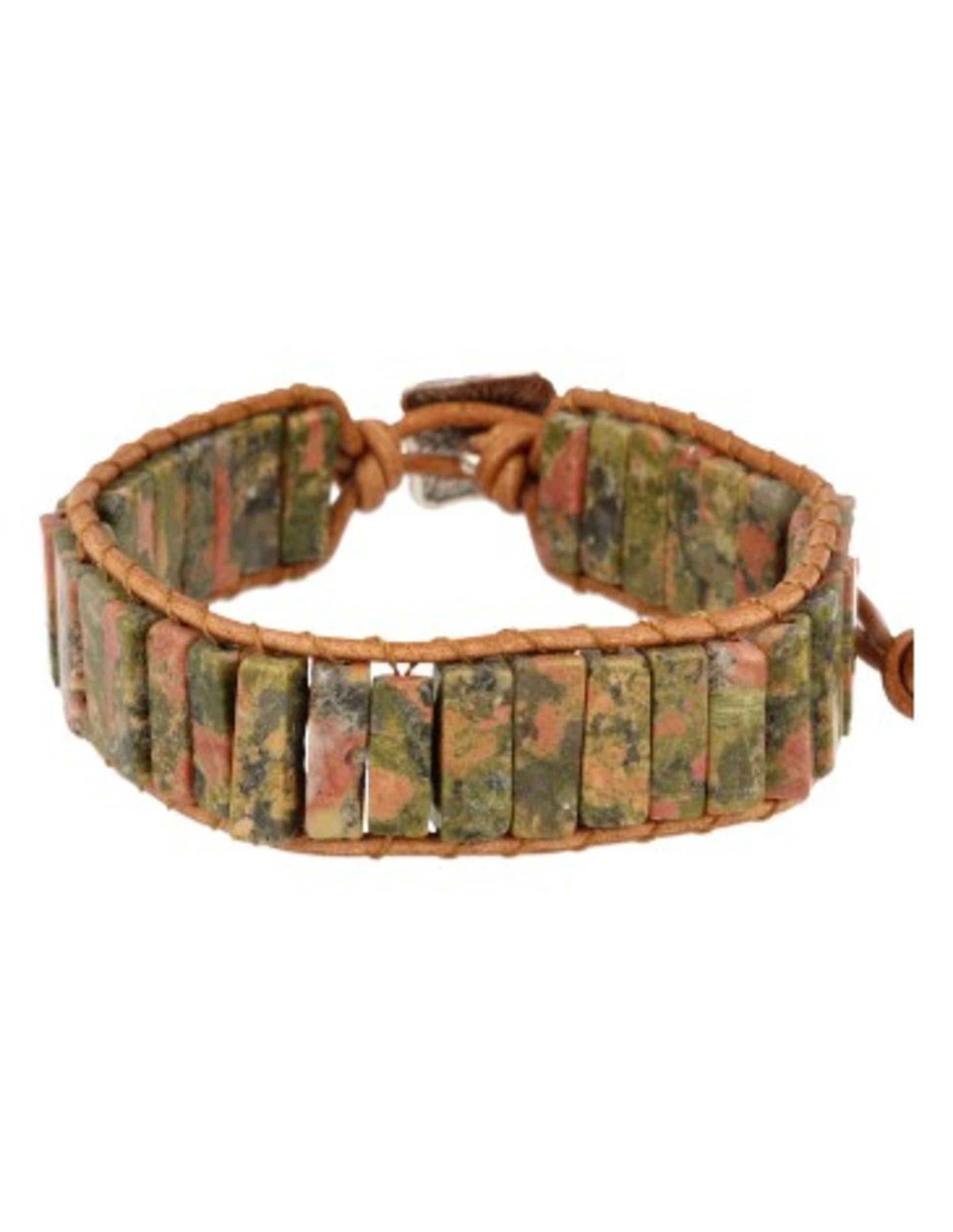 Image for unakiet-leren-armband-gipsy-style_2.jpg