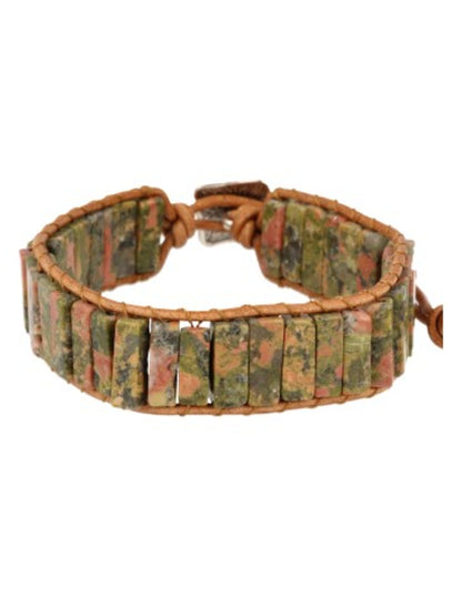 Image for unakiet-leren-armband-gipsy-style_2.jpg