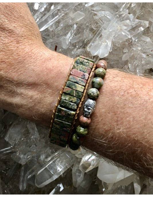 Image for unakiet-leren-armband-gipsy-style_3.jpg