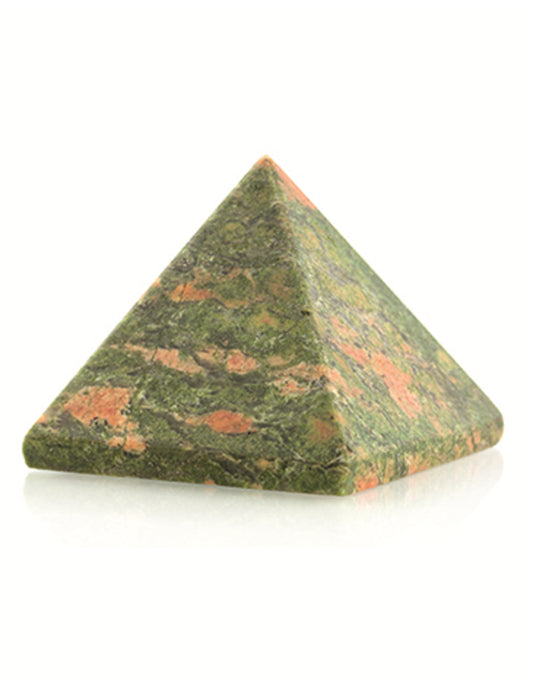 Image for unakiet-piramide-30-mm-edelsteen.jpg