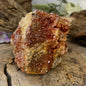 Image for vanadeniet-a-ruw-nr10_3.jpg