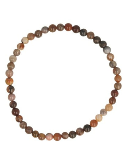 Image for versteend-hout-kralenarmband-4-mm.jpg