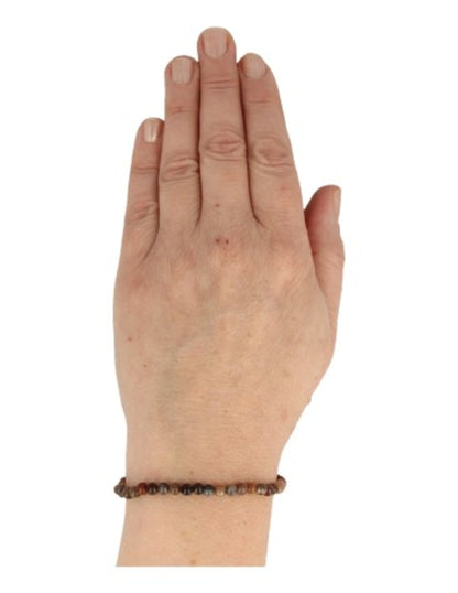 Image for versteend-hout-kralenarmband-4-mm_5.jpg