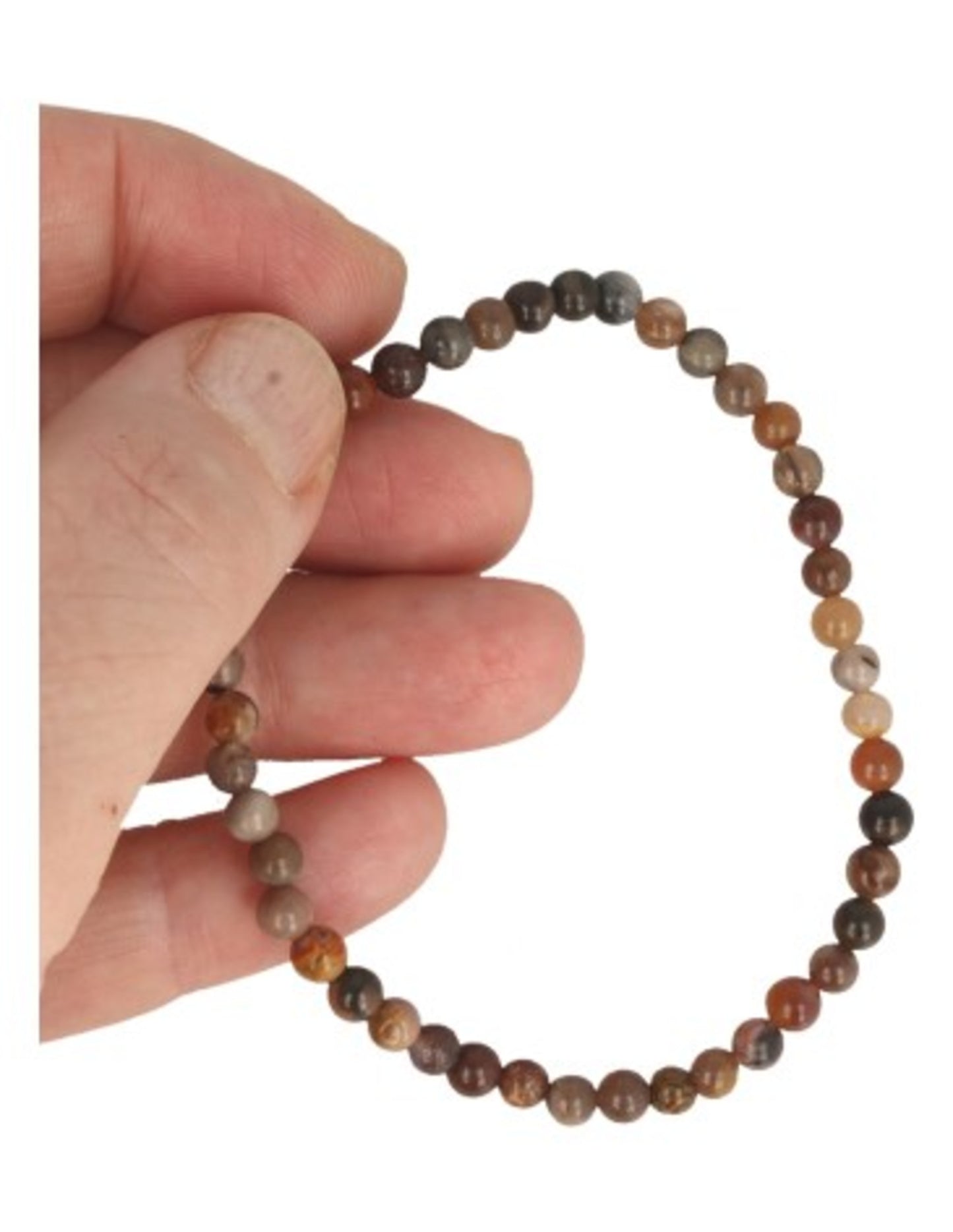 Image for versteend-hout-kralenarmband-4-mm_2.jpg