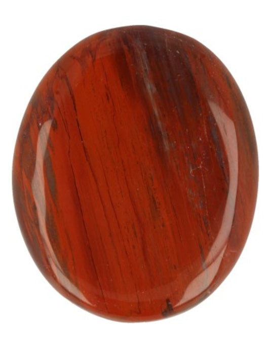 Image for versteend-hout-zaksteen-madagaskar.jpg