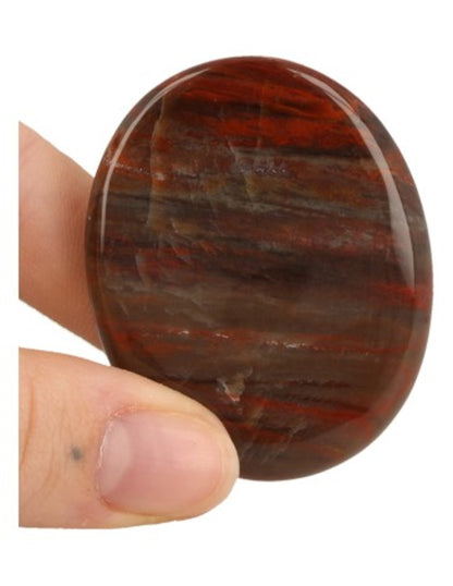 Image for versteend-hout-zaksteen-madagaskar_1.jpg