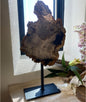 Image for versteend-houten-schijf-op-standaard-nr03_1.jpg