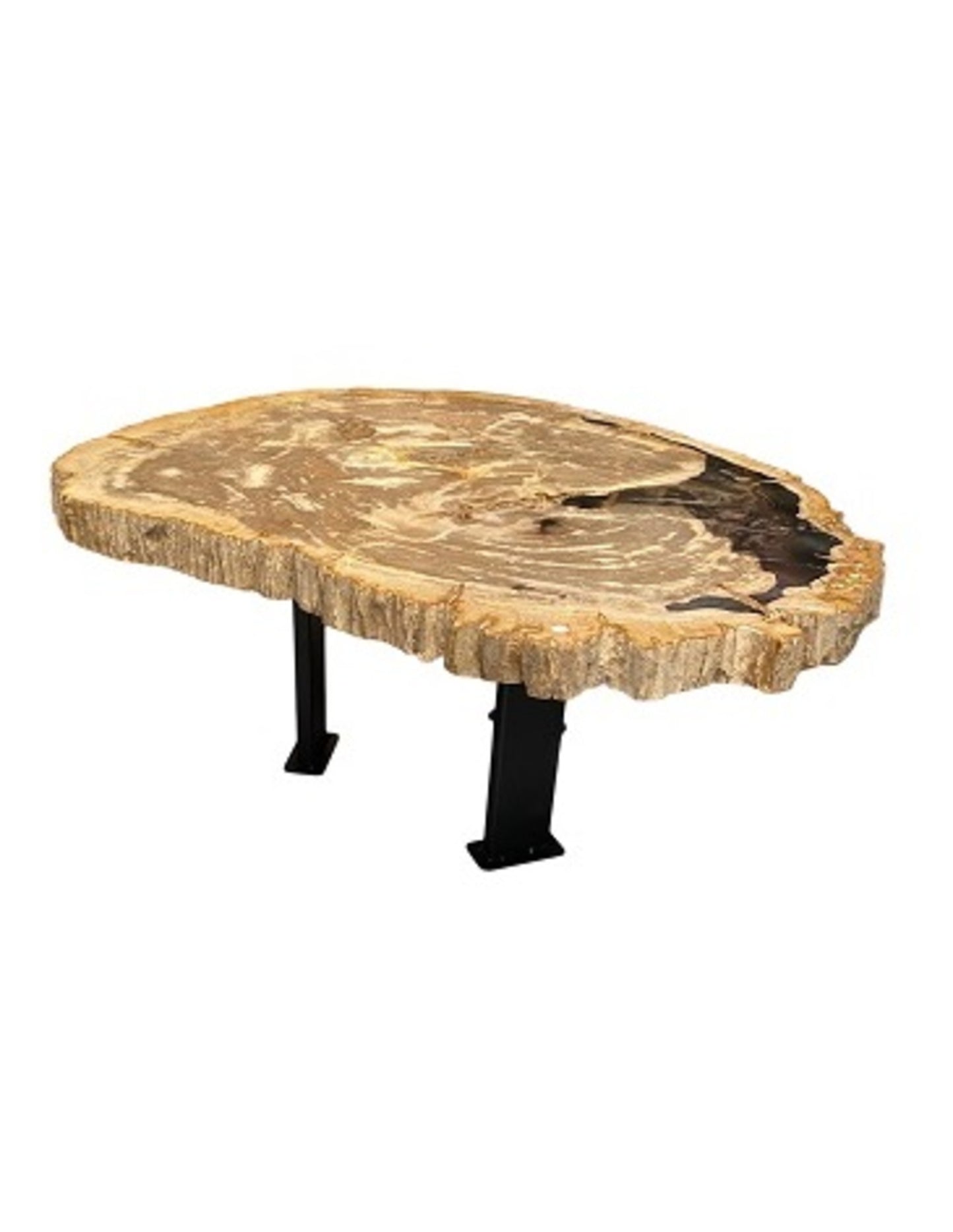 Image for versteend-houten-tafelblad-nr1_2.jpg
