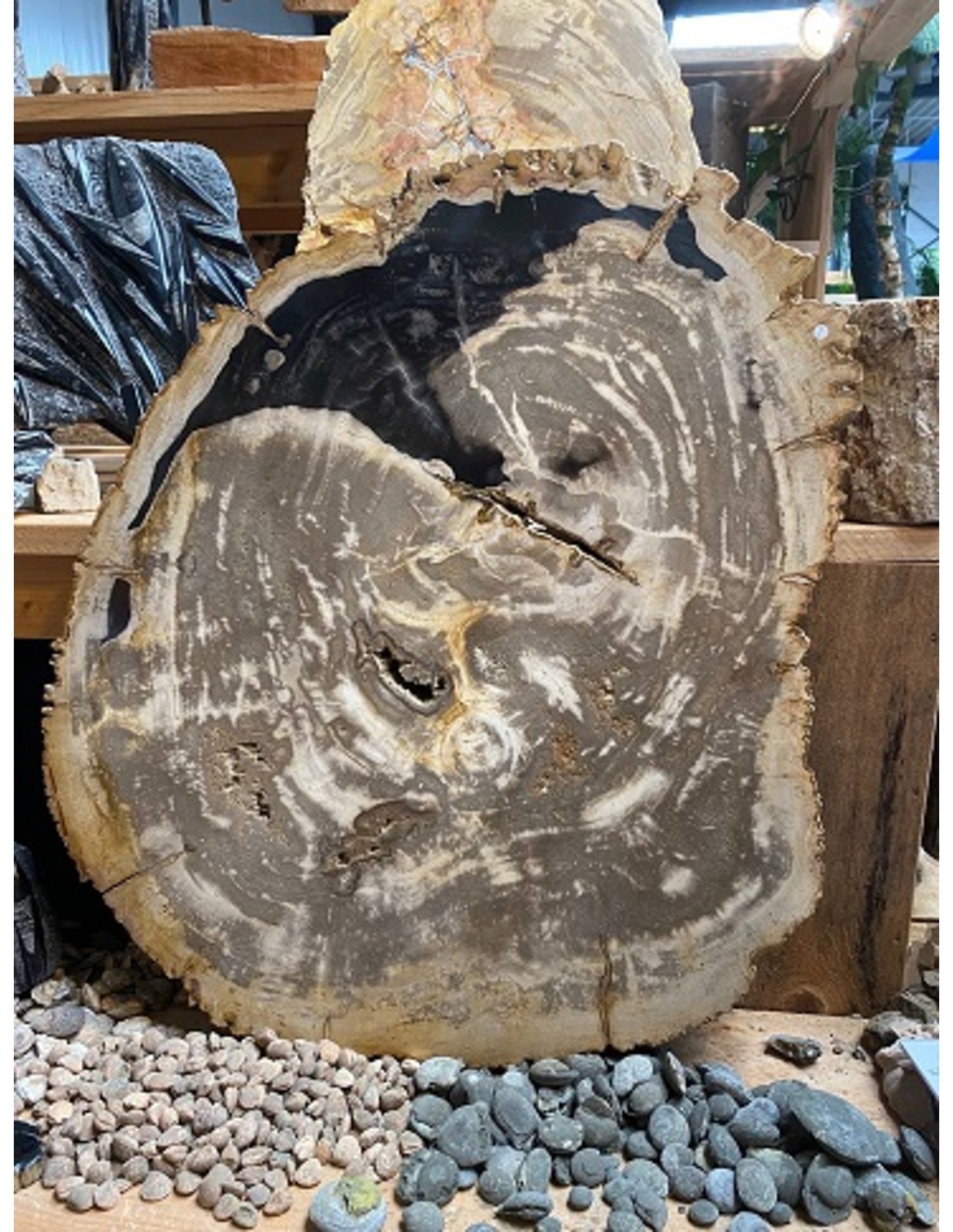 Image for versteend-houten-tafelblad-nr1_3.jpg