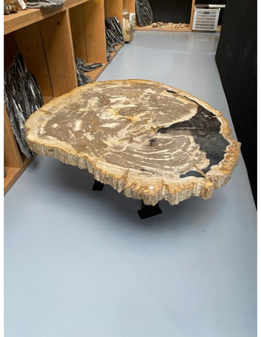 Image for versteend-houten-tafelblad-nr1_1.jpg