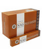 Image for vijayshree-golden-nag-palo-santo-wierook-stokjes.jpg