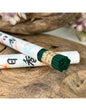 Image for viva-mainichi-koh-sandalwood-nippon-kodo-wierook-stokjes-1-rol_1.jpg