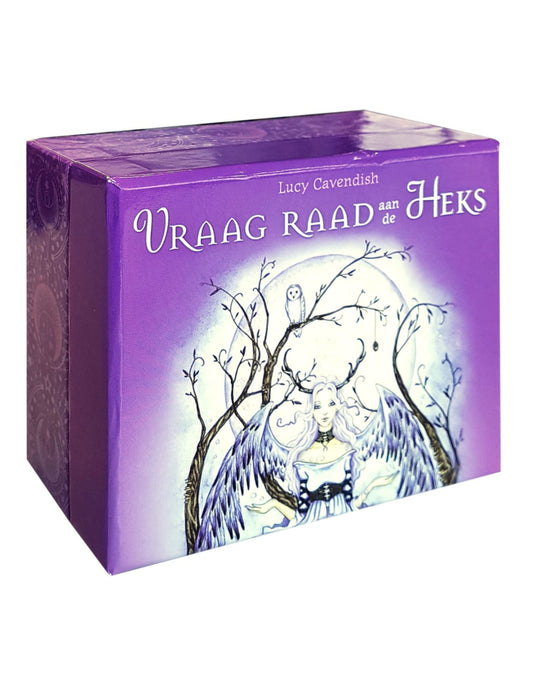 Image for vraag-raad-aan-de-heks-inzichtkaarten.jpg