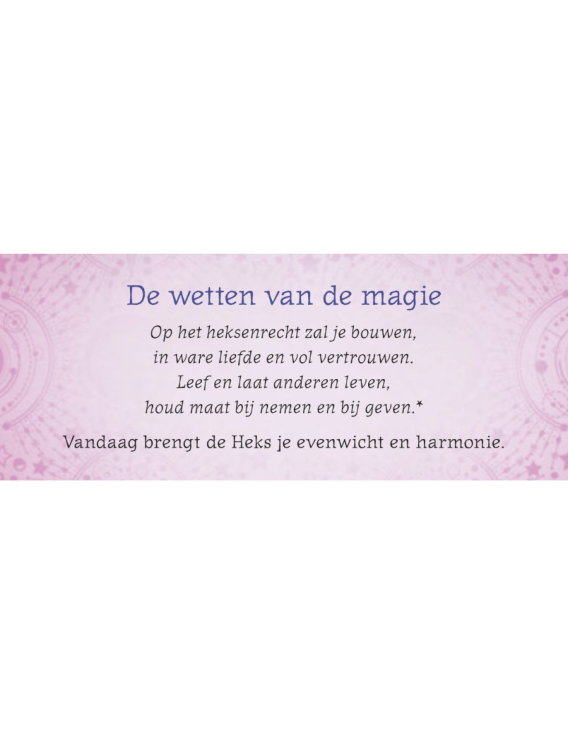 Image for vraag-raad-aan-de-heks-inzichtkaarten_2.jpg