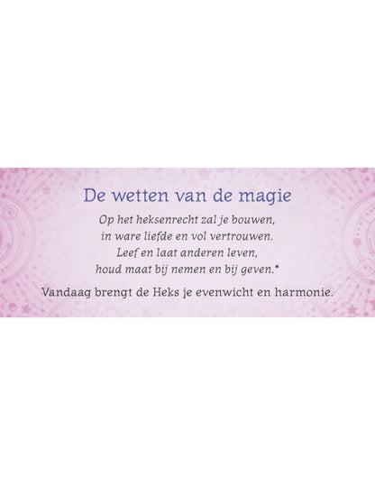 Image for vraag-raad-aan-de-heks-inzichtkaarten_2.jpg