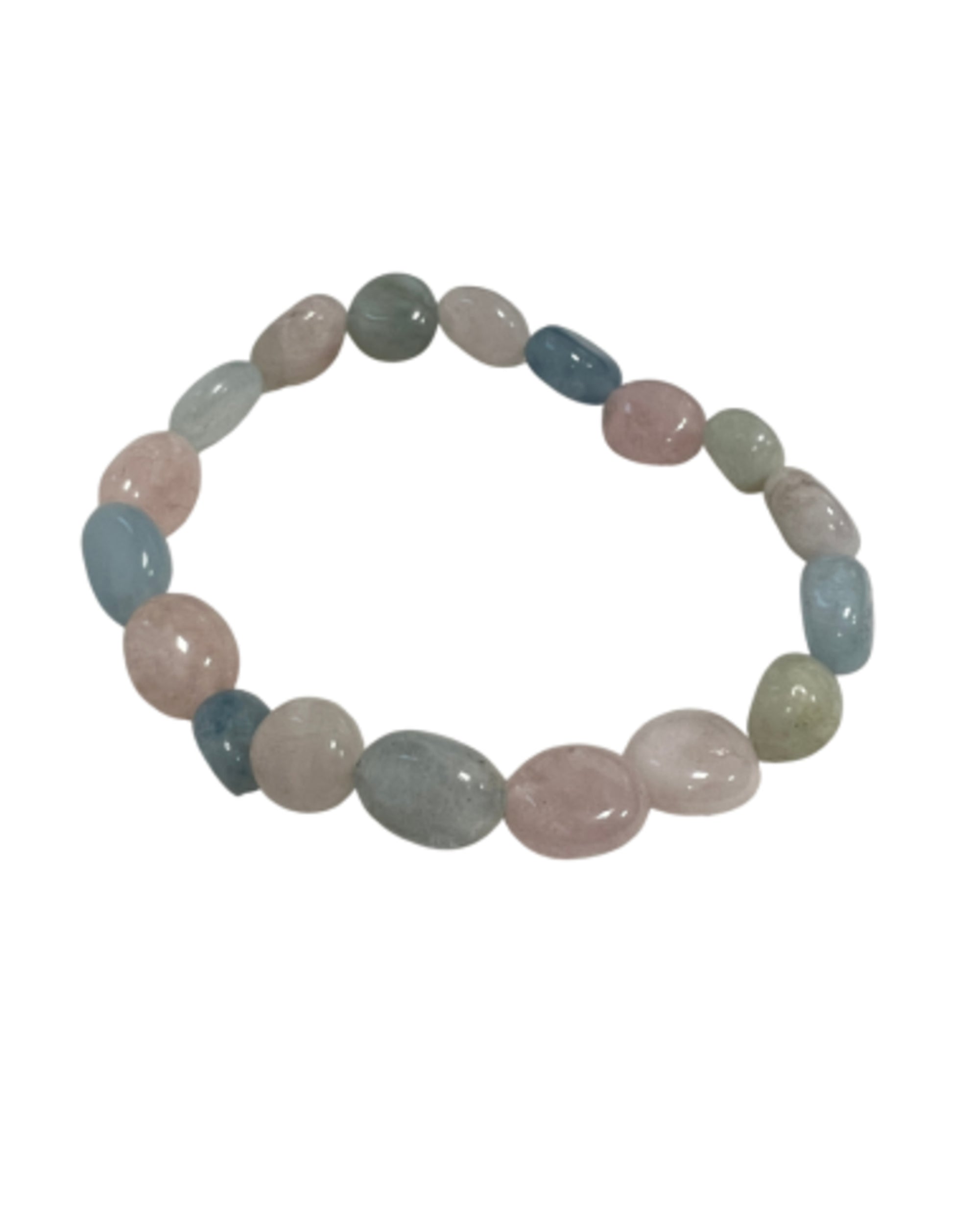 Image for vrouwen-power-armband-nugget-love-gems_2.jpg