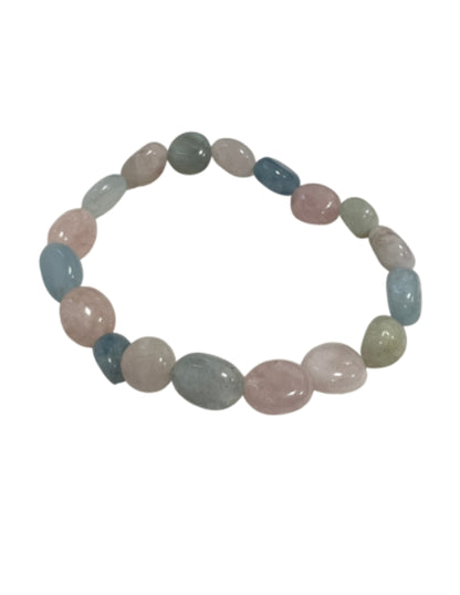 Image for vrouwen-power-armband-nugget-love-gems_2.jpg