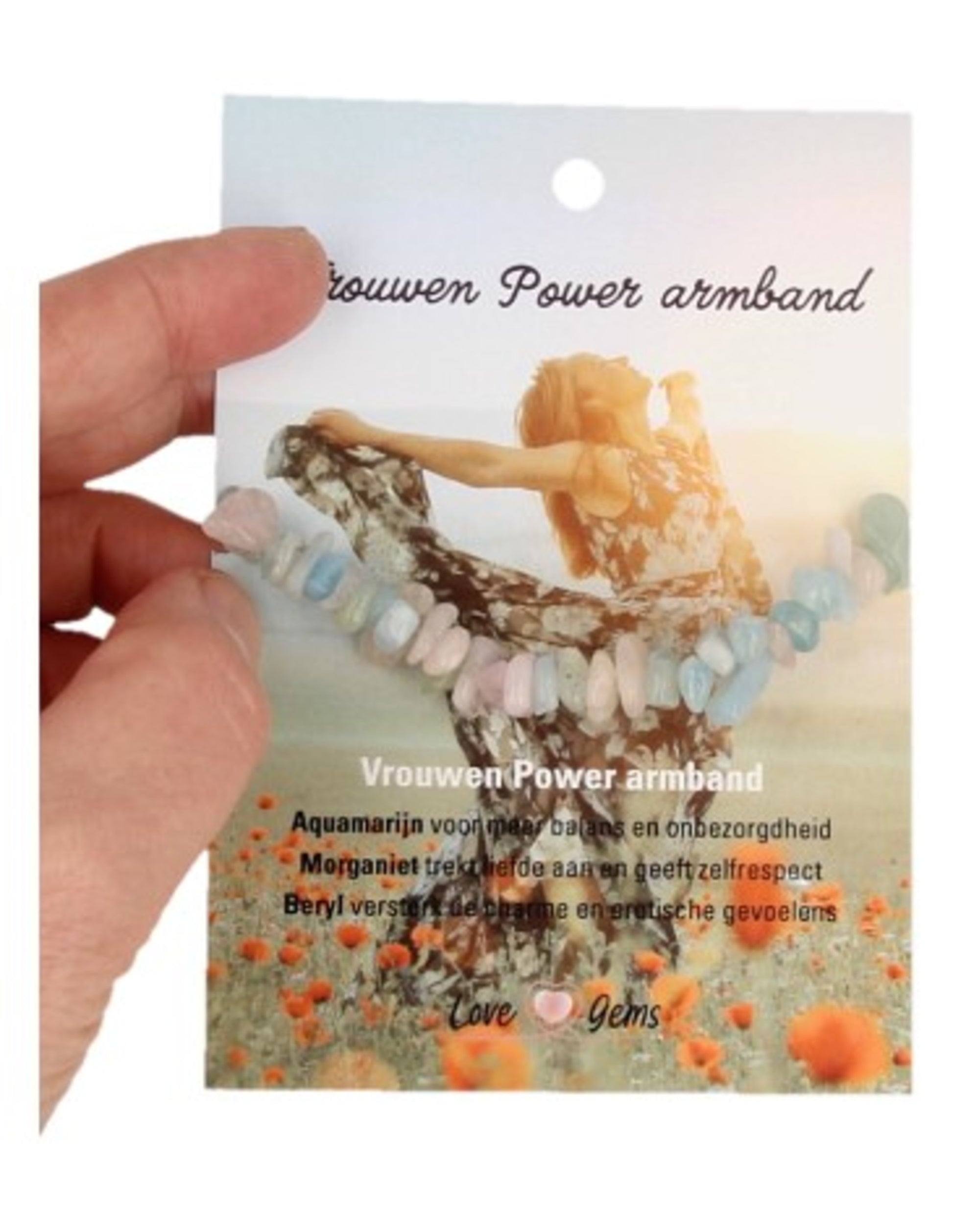 Image for vrouwen-power-armband-split-love-gems_4.jpg