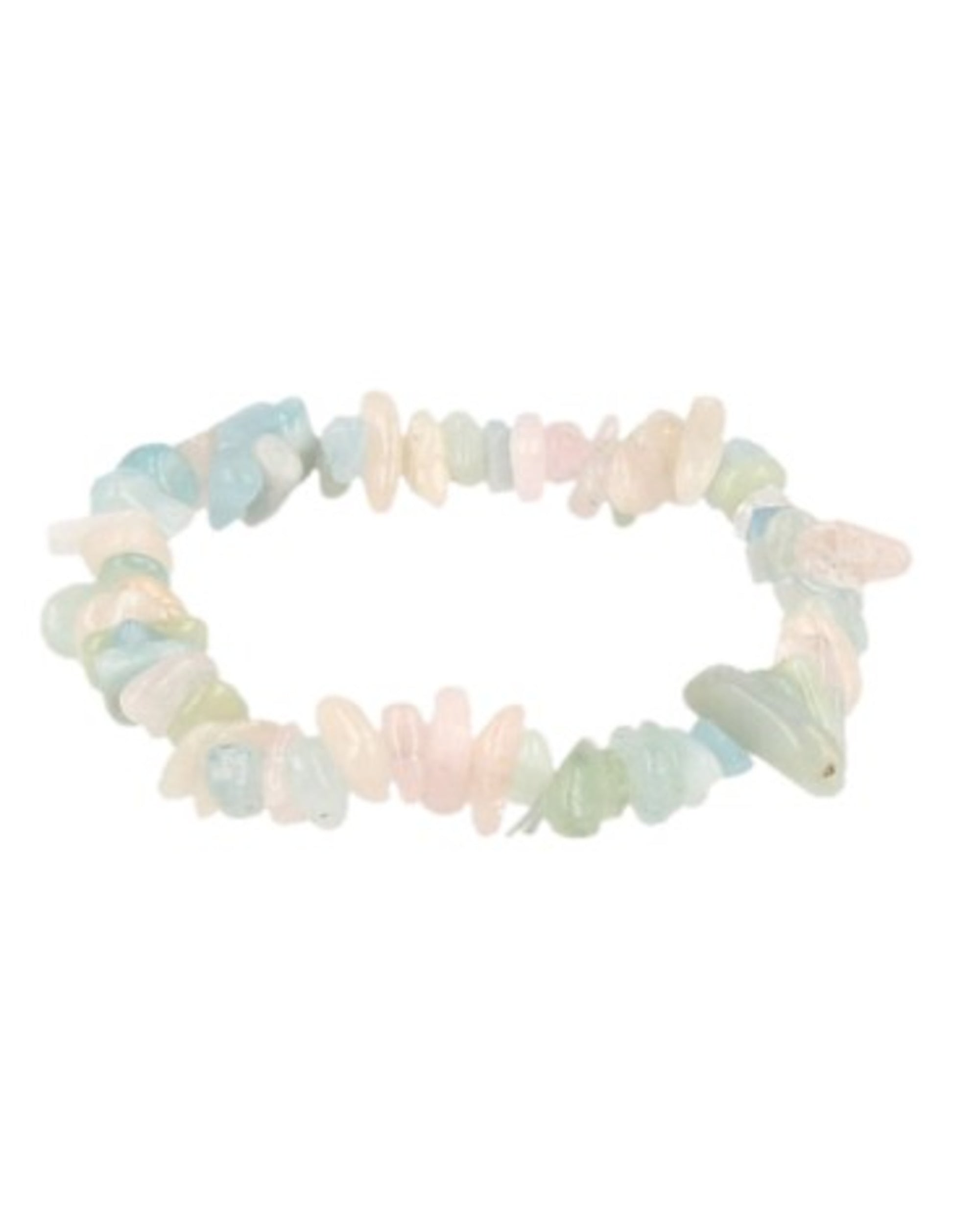 Image for vrouwen-power-armband-split-love-gems_2.jpg