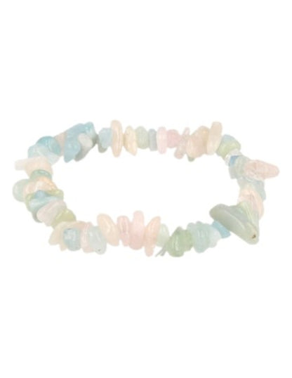 Image for vrouwen-power-armband-split-love-gems_2.jpg