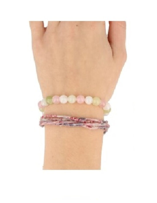 Image for vruchtbaarheid-kralenarmband_1.jpg