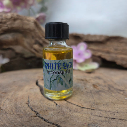 Image for white-sage-incense-oil-wierookolie-witte-salie_3.jpg