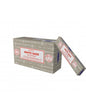 Image for white-sage-wierook-stokjes-15-grams-satya.jpg