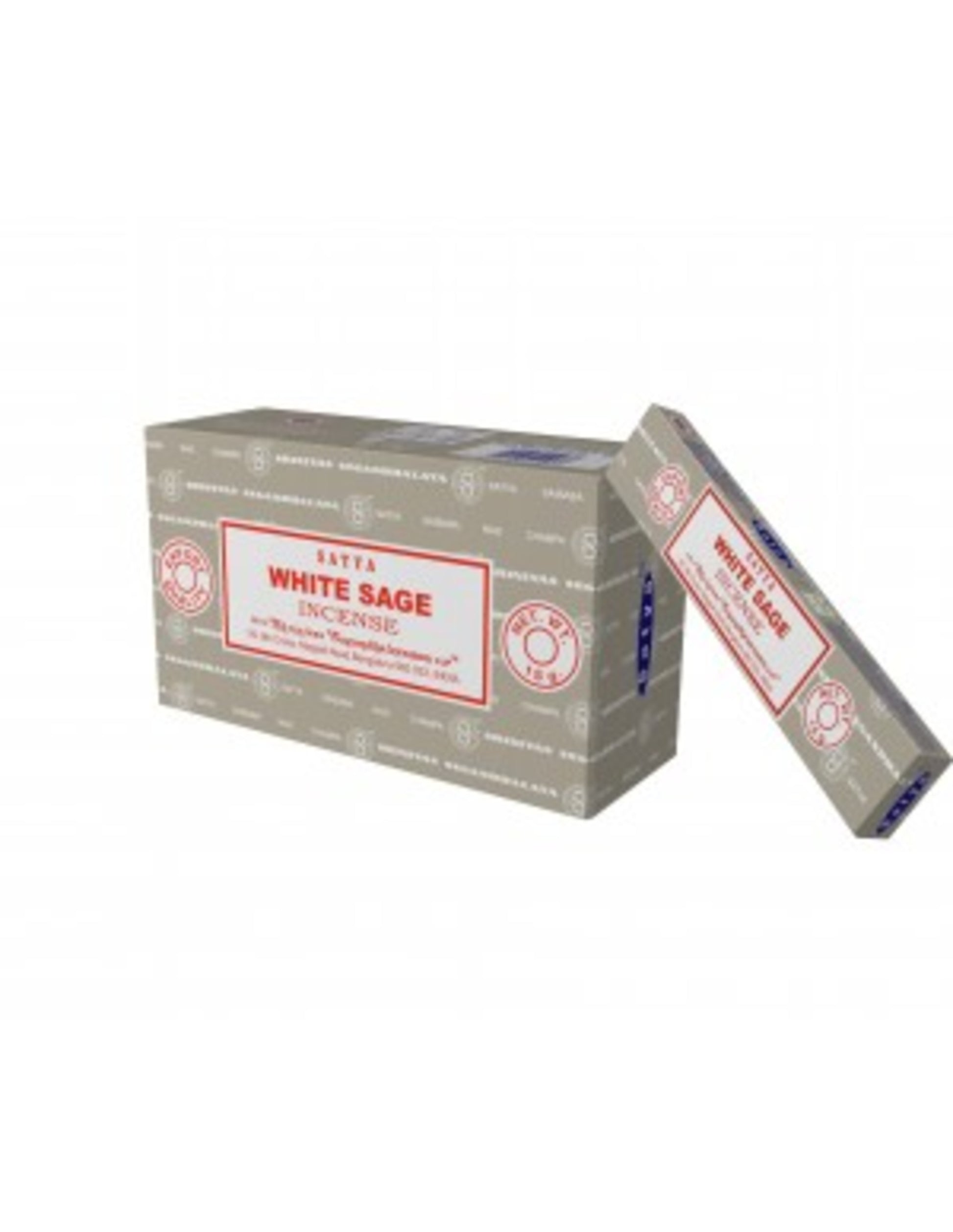 Image for white-sage-wierook-stokjes-15-grams-satya_1.jpg