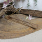 Image for wierook-plank-mango-hout-streep_3.jpg
